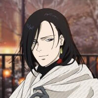 Yut-Lung